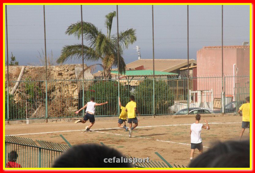 140820 calcio 034_tn.jpg